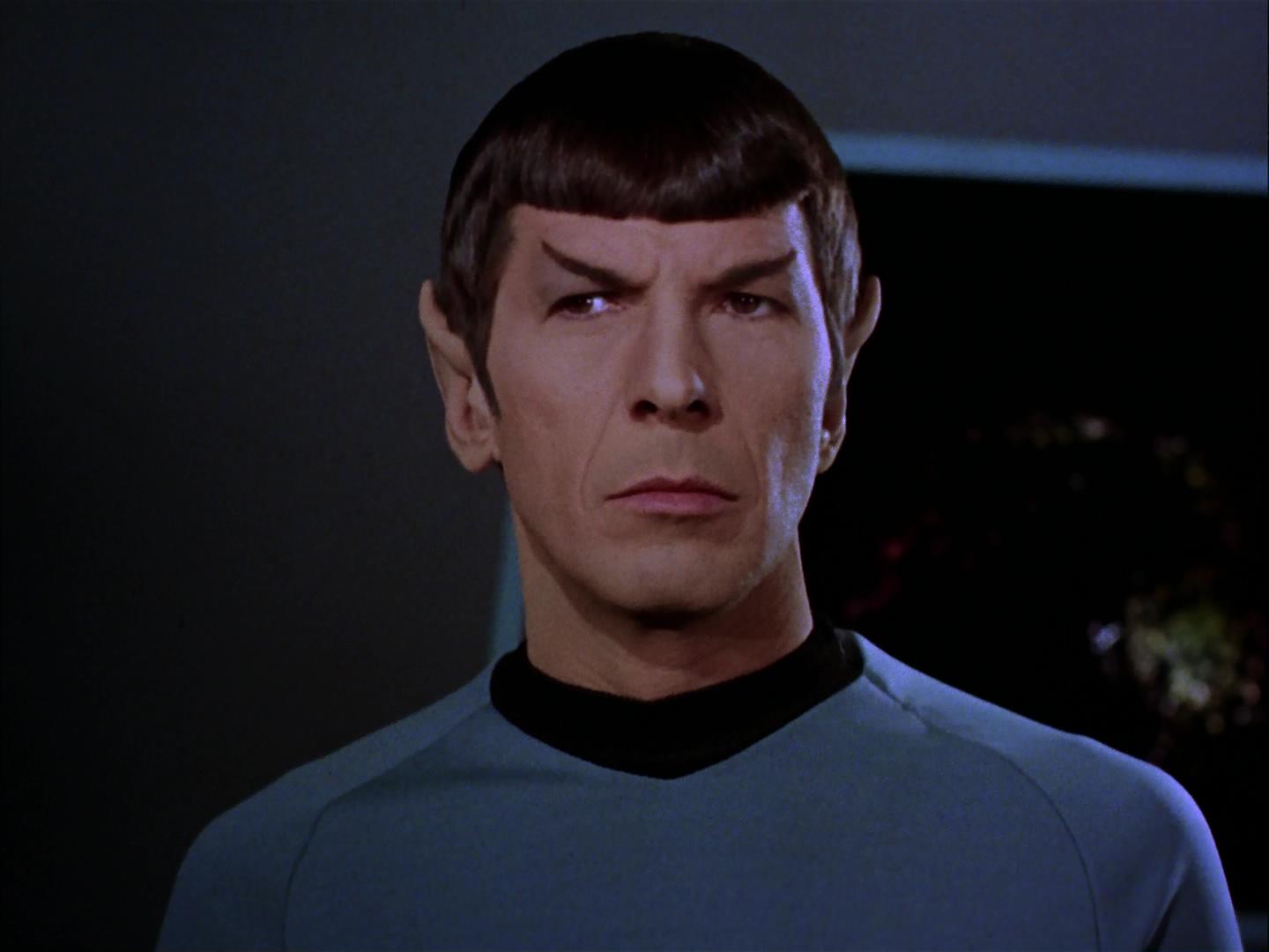 ariane179254_StarTrek_3x09_TheTholianWeb_2828.jpg
