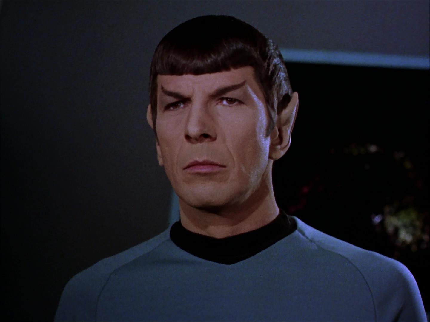 ariane179254_StarTrek_3x09_TheTholianWeb_2830.jpg