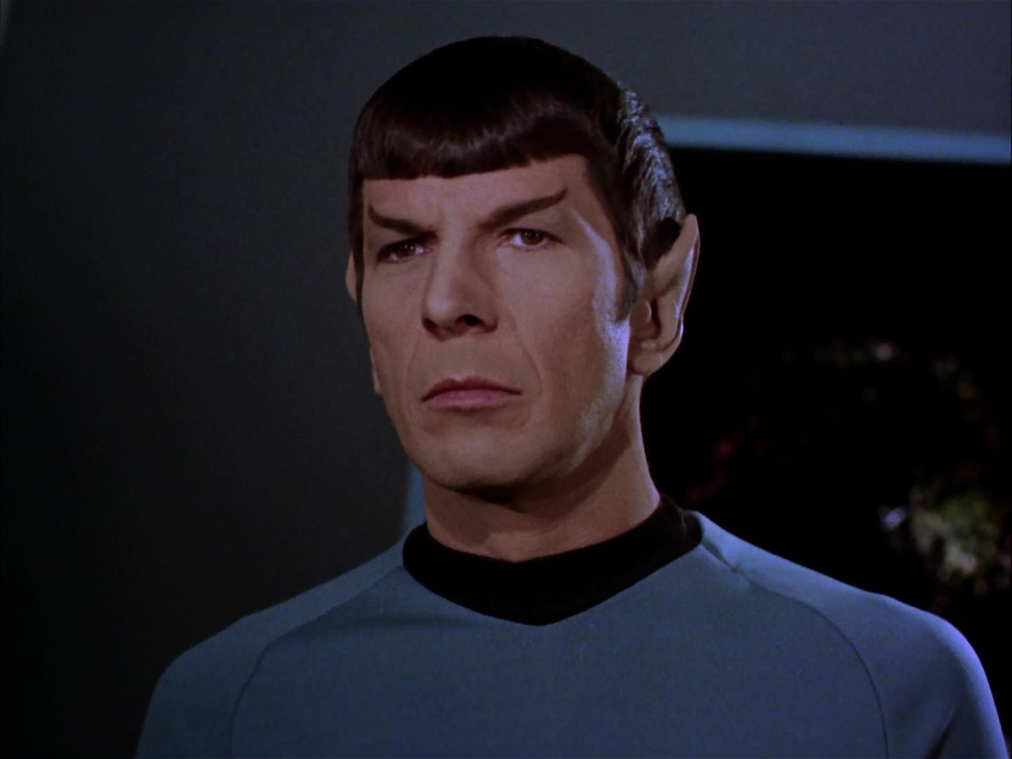 ariane179254_StarTrek_3x09_TheTholianWeb_2831.jpg