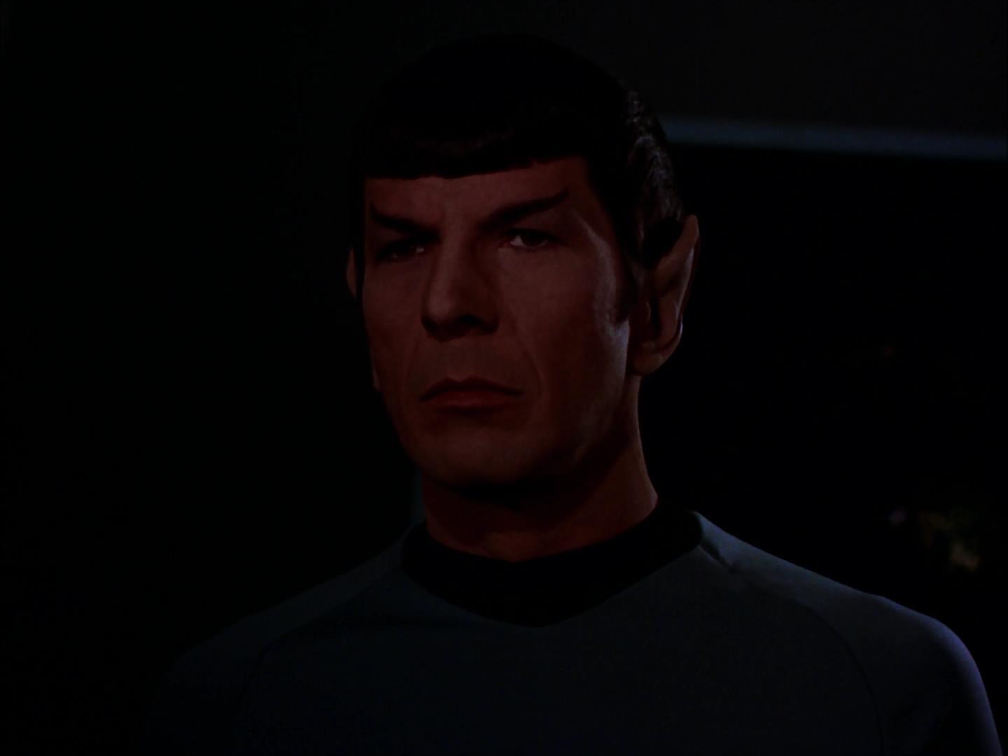 ariane179254_StarTrek_3x09_TheTholianWeb_2832.jpg