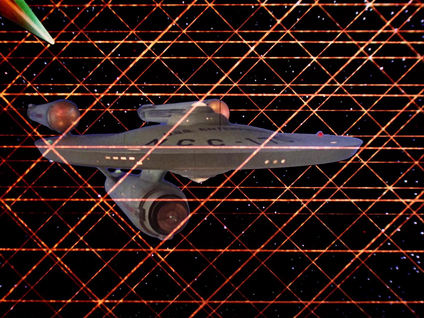ariane179254_StarTrek_3x09_TheTholianWeb_2836.jpg