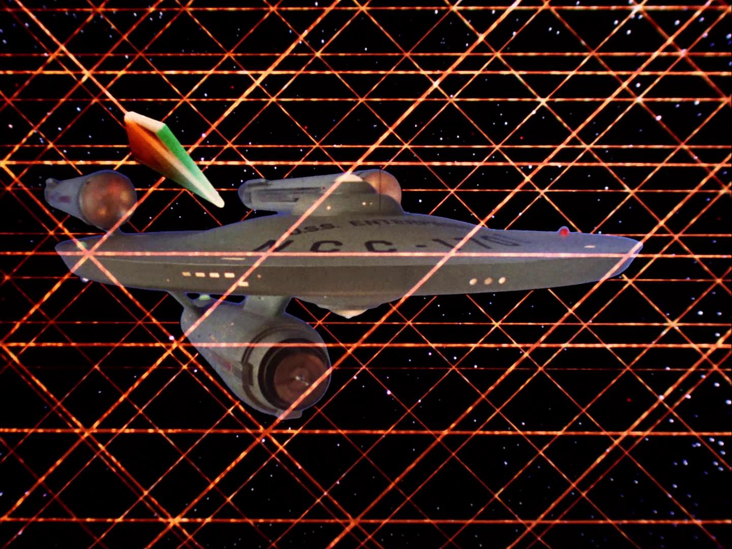 ariane179254_StarTrek_3x09_TheTholianWeb_2838.jpg