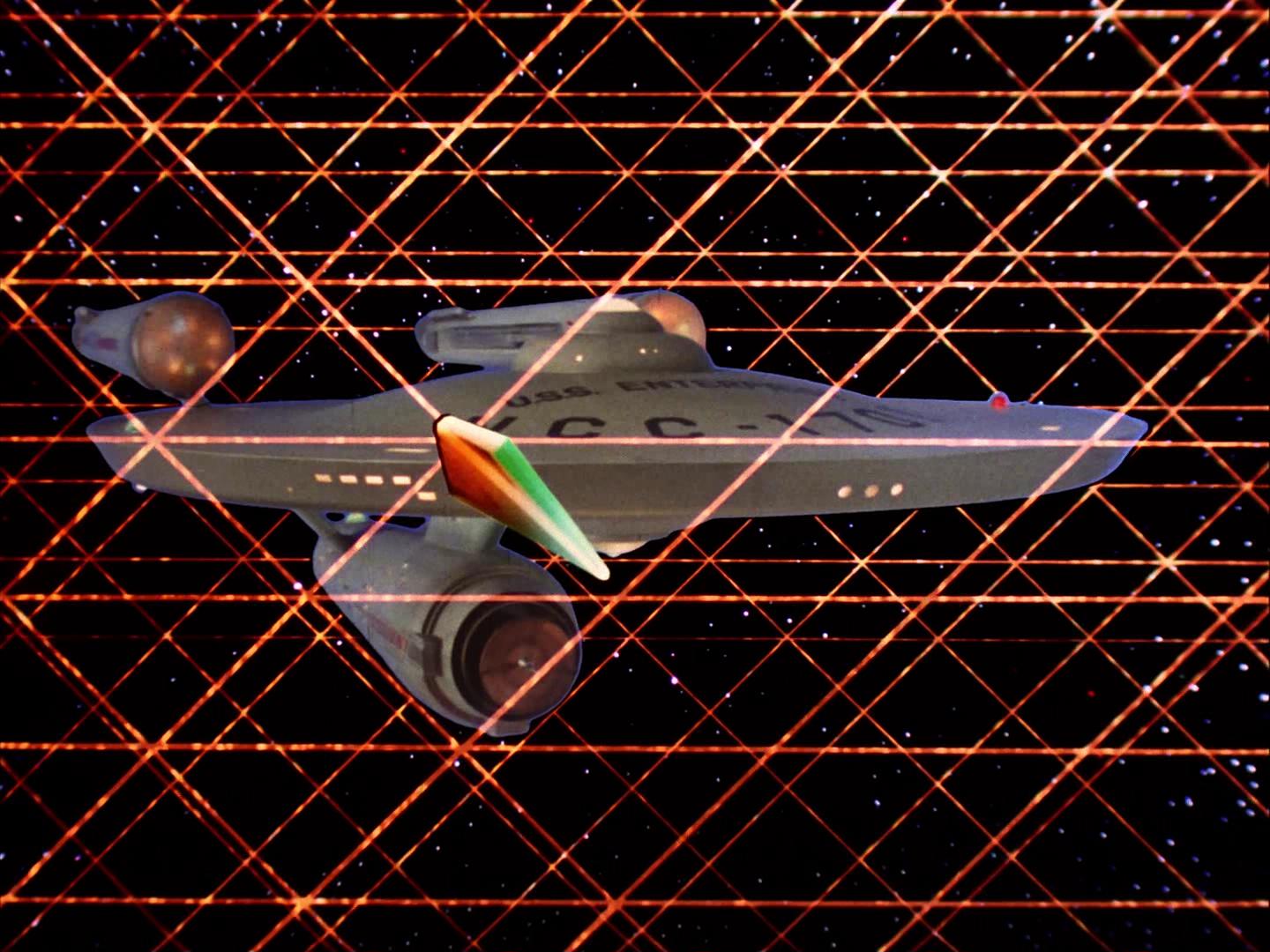 ariane179254_StarTrek_3x09_TheTholianWeb_2840.jpg