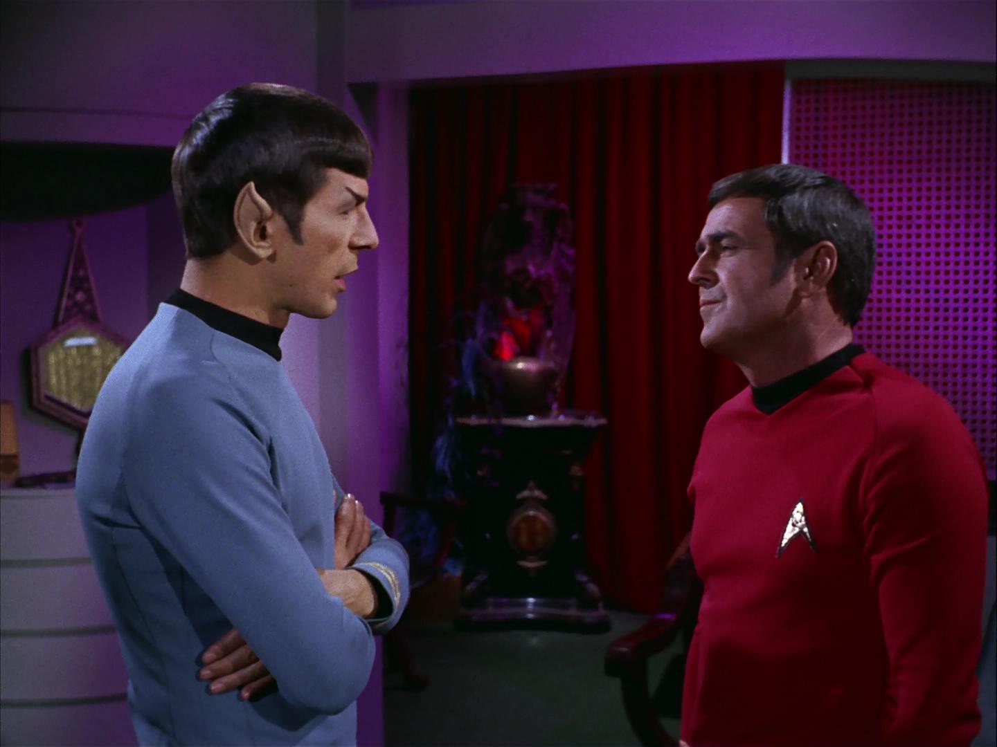 ariane179254_StarTrek_3x09_TheTholianWeb_2899.jpg
