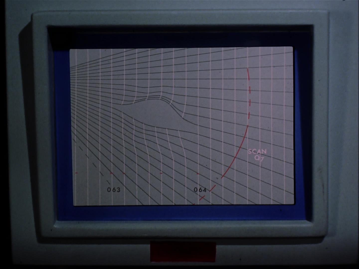 ariane179254_StarTrek_3x09_TheTholianWeb_2906.jpg