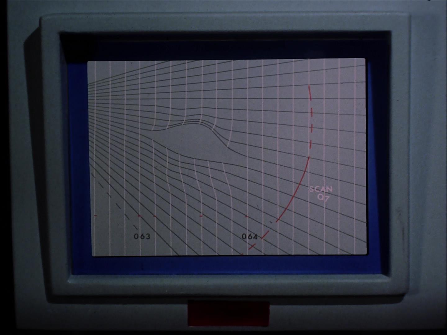 ariane179254_StarTrek_3x09_TheTholianWeb_2907.jpg
