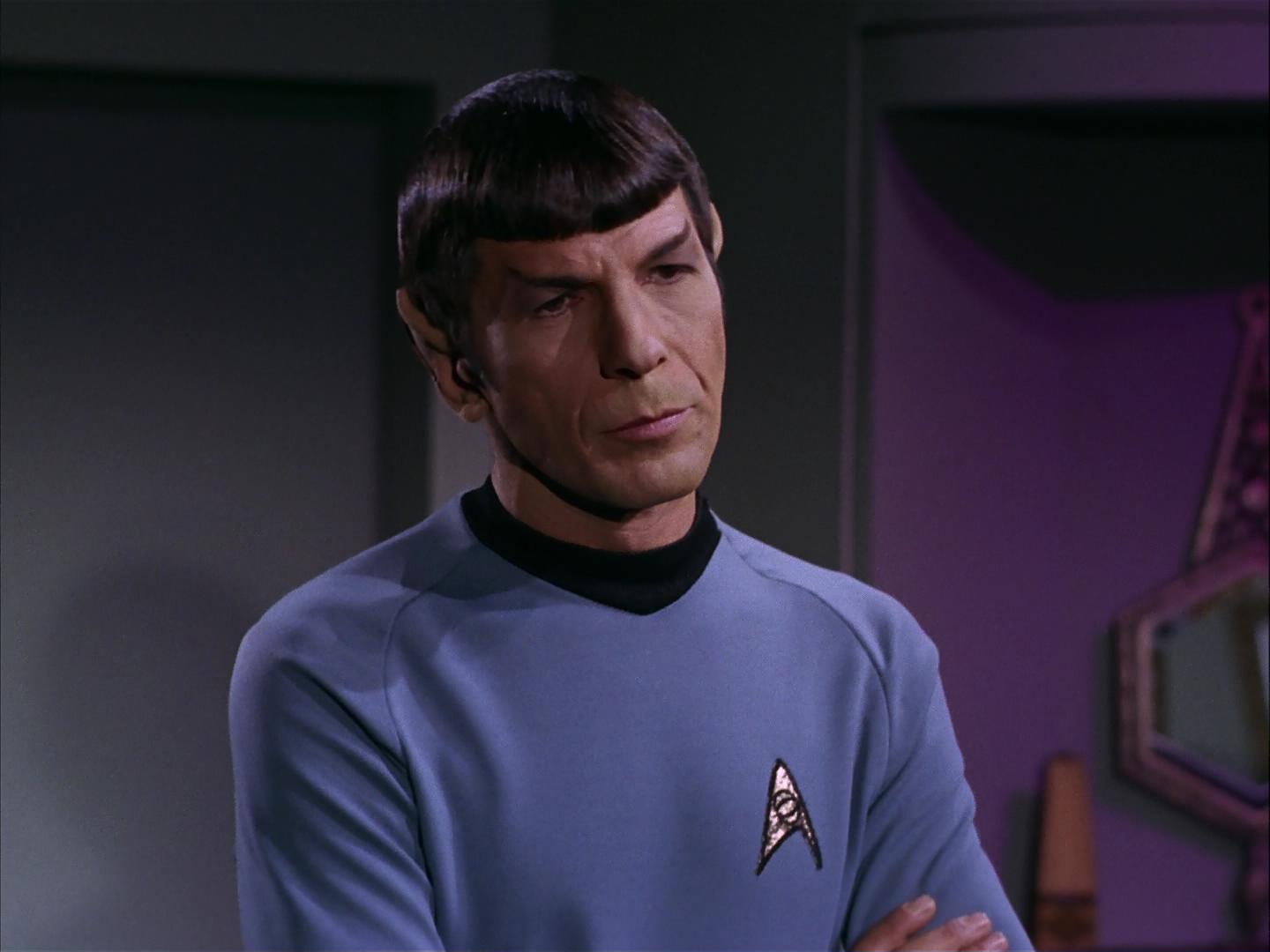 ariane179254_StarTrek_3x09_TheTholianWeb_2909.jpg