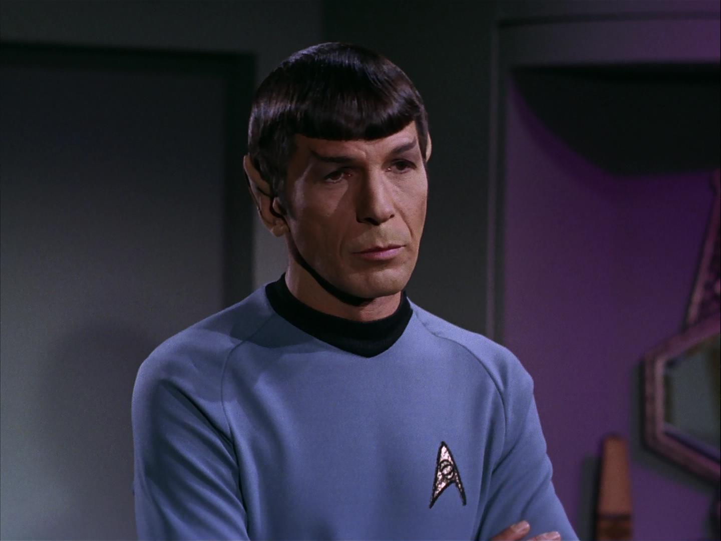 ariane179254_StarTrek_3x09_TheTholianWeb_2919.jpg