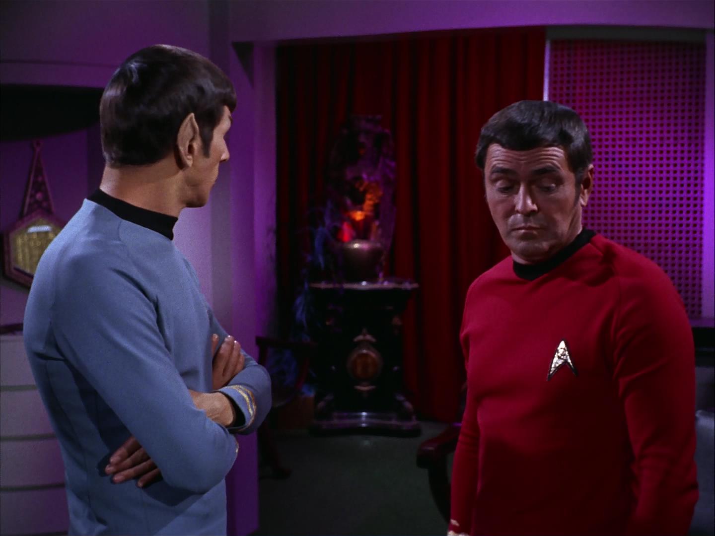 ariane179254_StarTrek_3x09_TheTholianWeb_2920.jpg