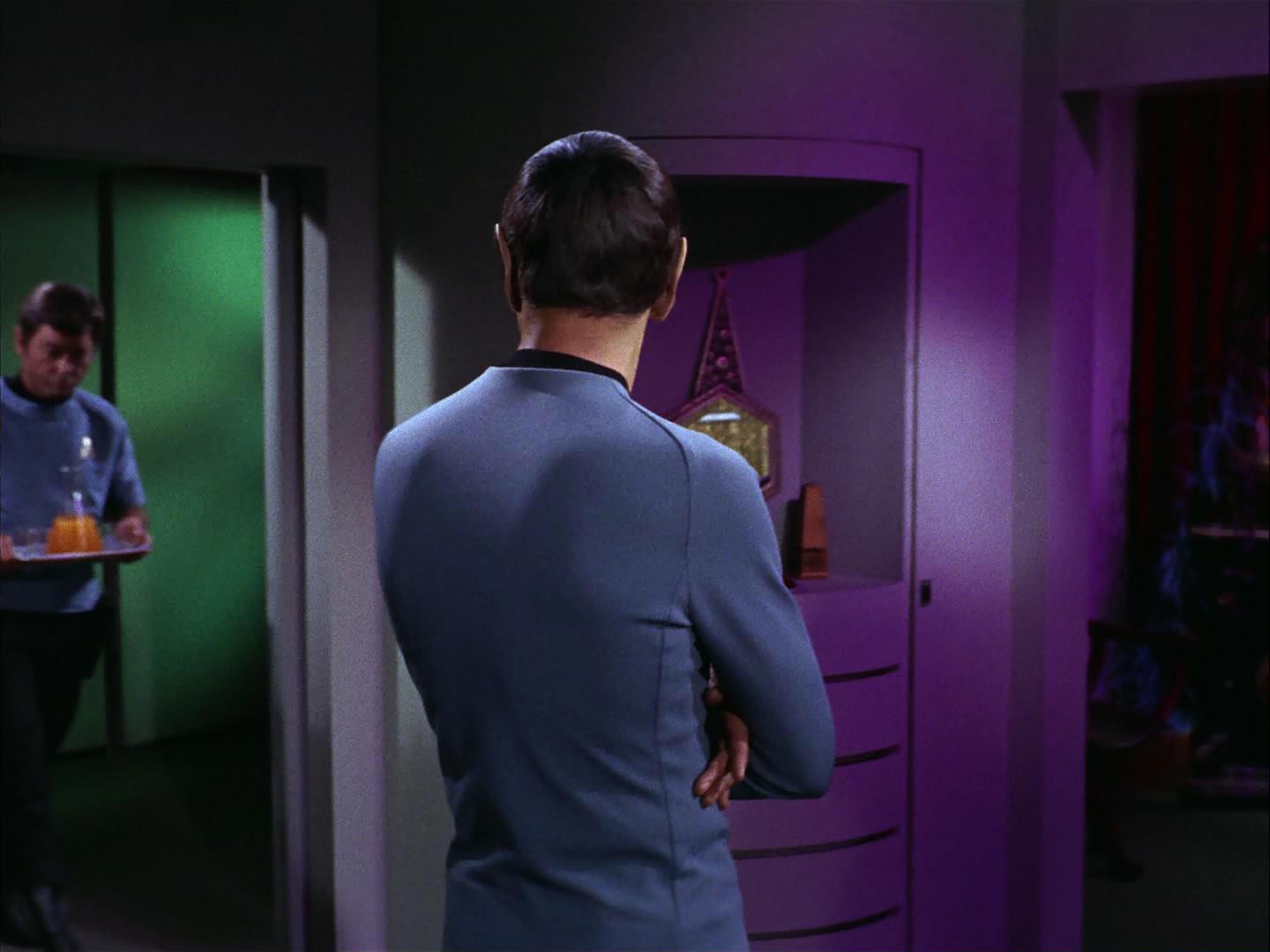 ariane179254_StarTrek_3x09_TheTholianWeb_2923.jpg