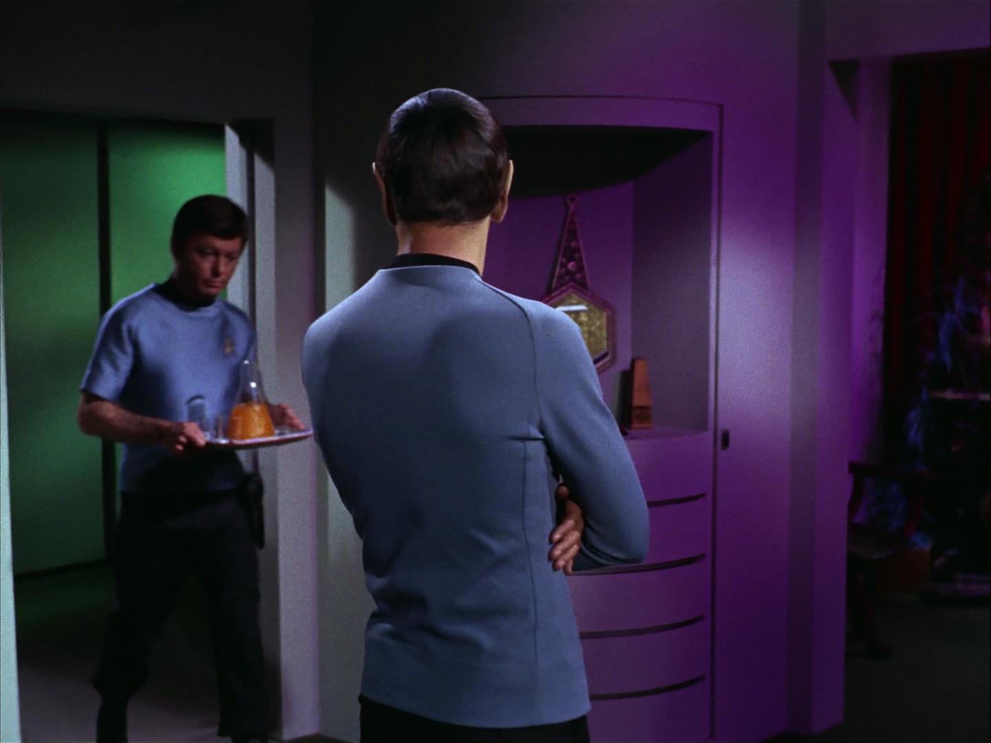 ariane179254_StarTrek_3x09_TheTholianWeb_2924.jpg
