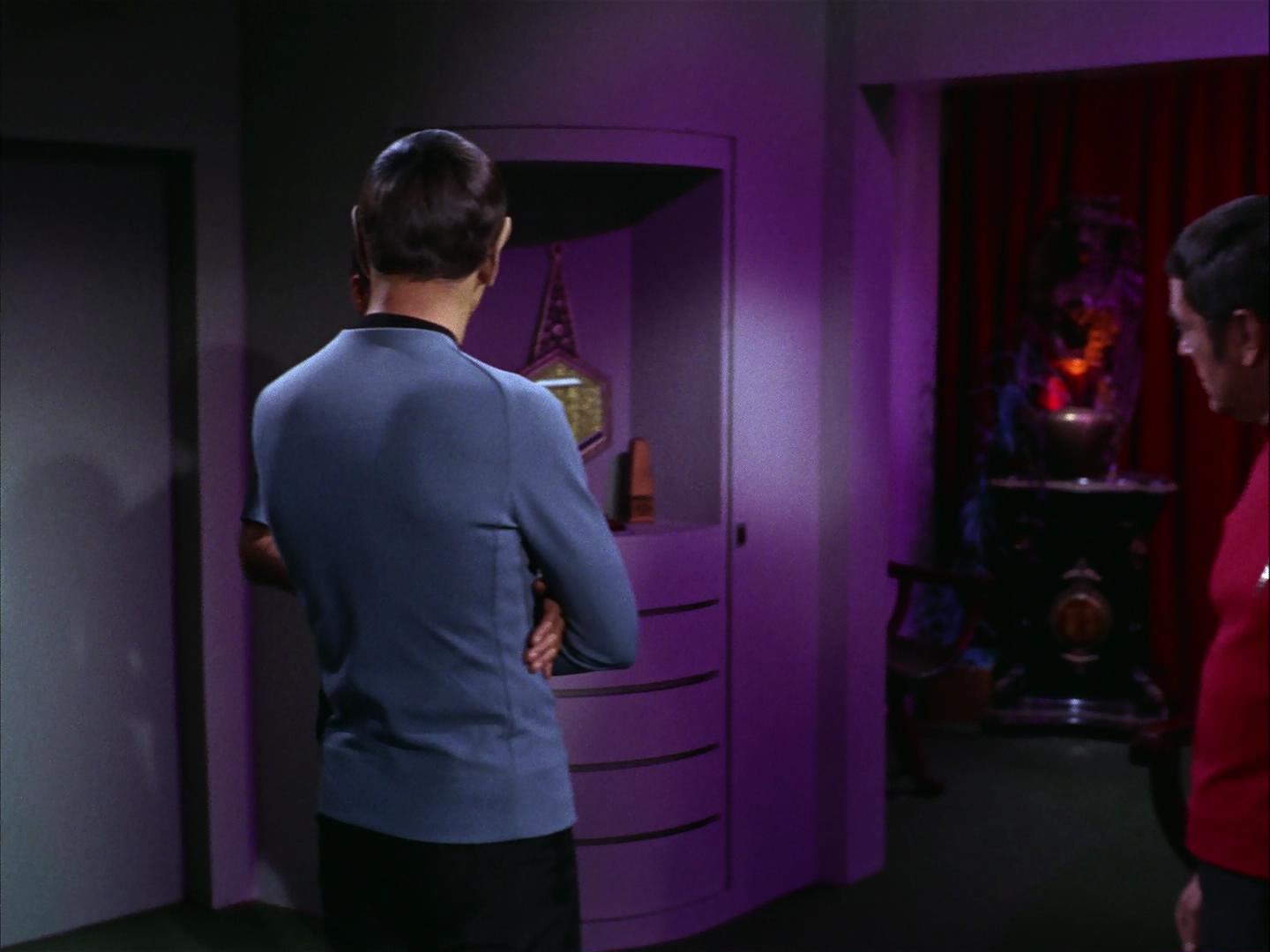 ariane179254_StarTrek_3x09_TheTholianWeb_2925.jpg