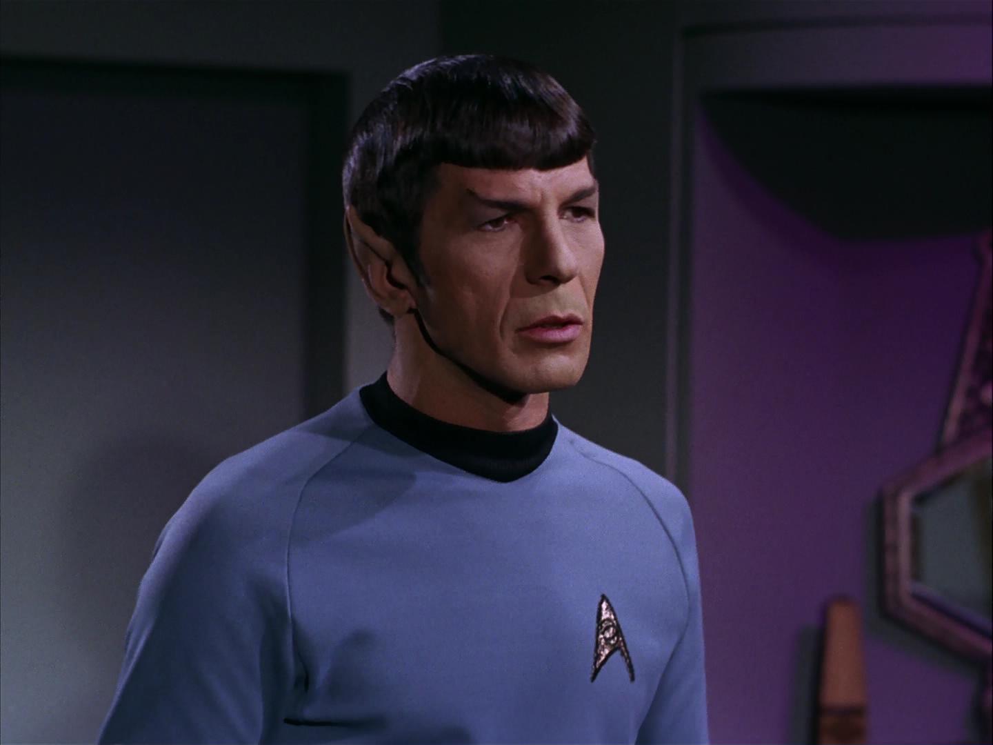 ariane179254_StarTrek_3x09_TheTholianWeb_2950.jpg