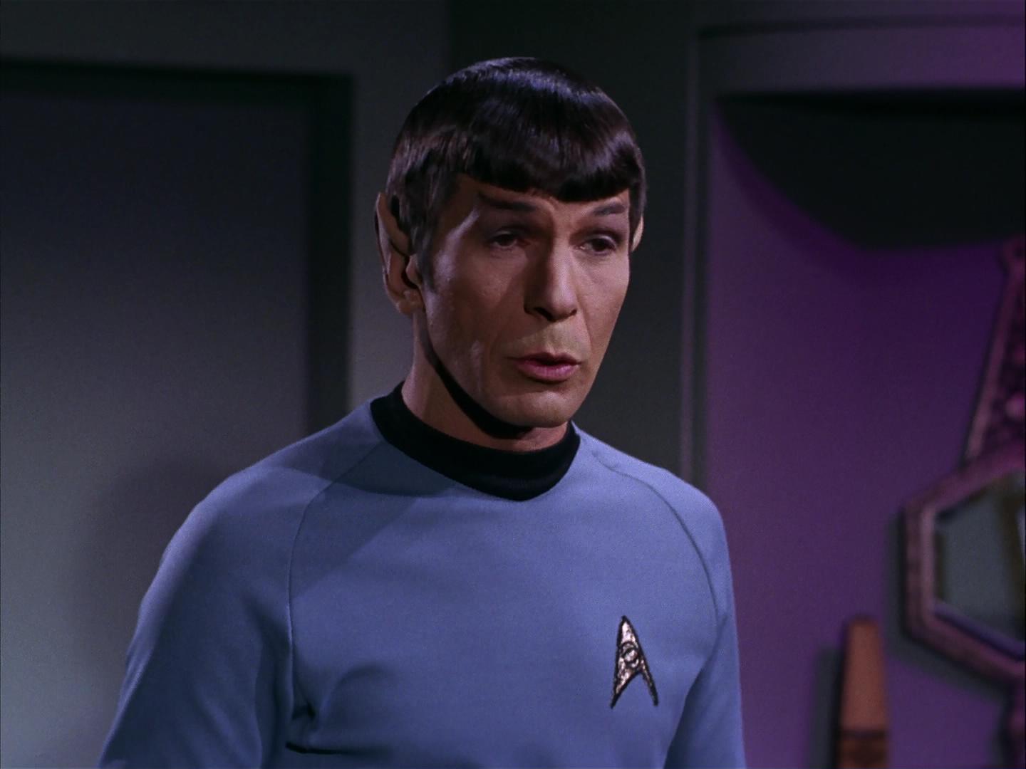 ariane179254_StarTrek_3x09_TheTholianWeb_2971.jpg