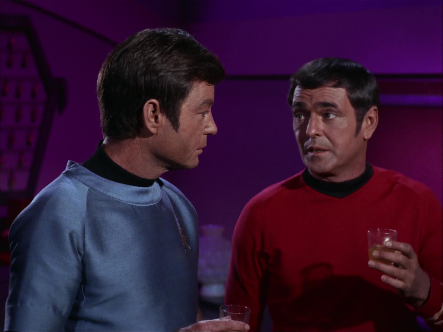 ariane179254_StarTrek_3x09_TheTholianWeb_2982.jpg