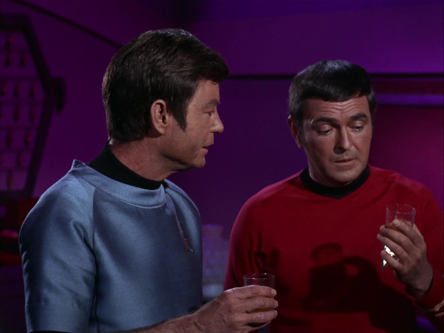 ariane179254_StarTrek_3x09_TheTholianWeb_2989.jpg