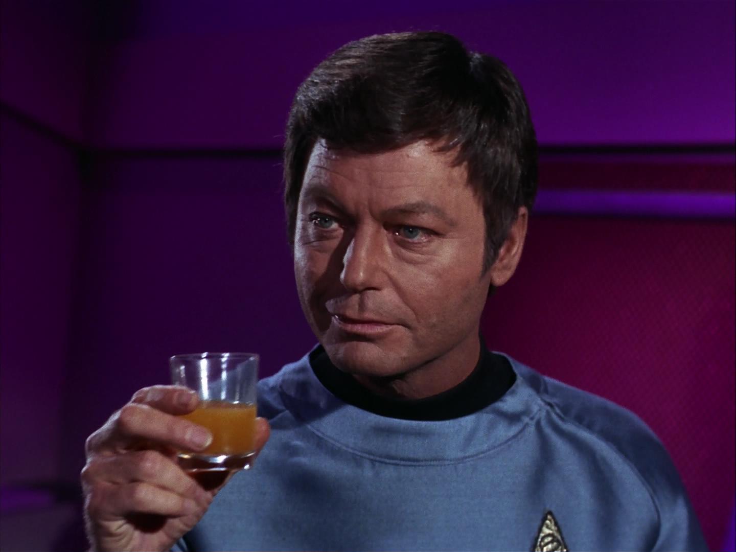 ariane179254_StarTrek_3x09_TheTholianWeb_3029.jpg