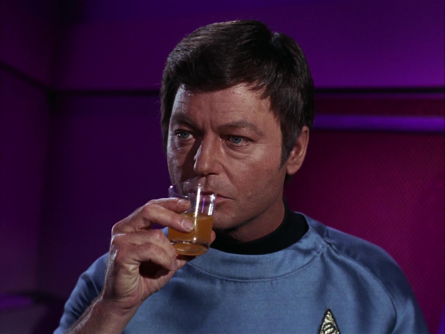 ariane179254_StarTrek_3x09_TheTholianWeb_3030.jpg