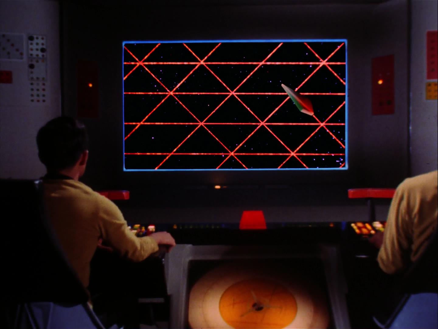 ariane179254_StarTrek_3x09_TheTholianWeb_3036.jpg