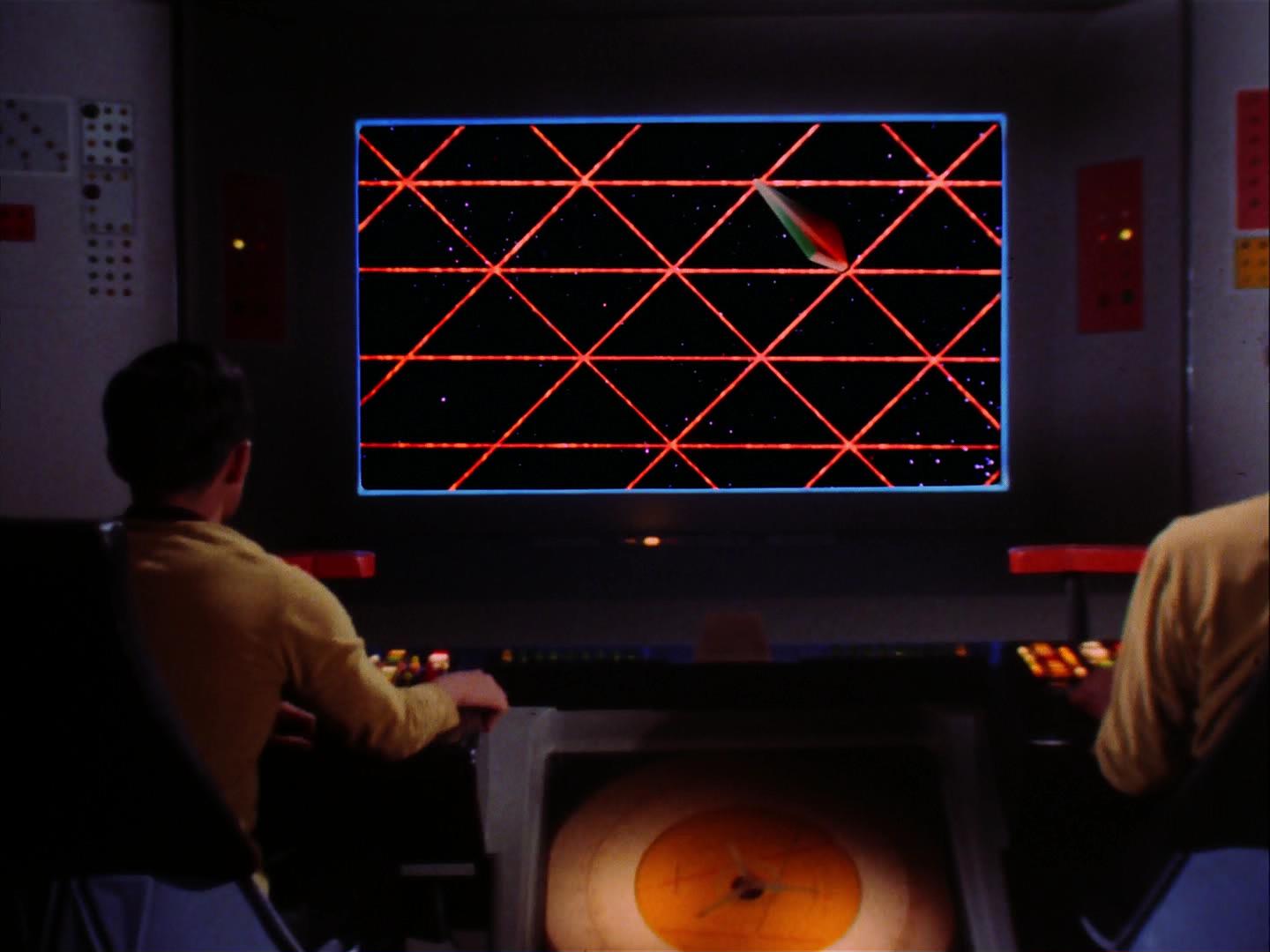 ariane179254_StarTrek_3x09_TheTholianWeb_3037.jpg
