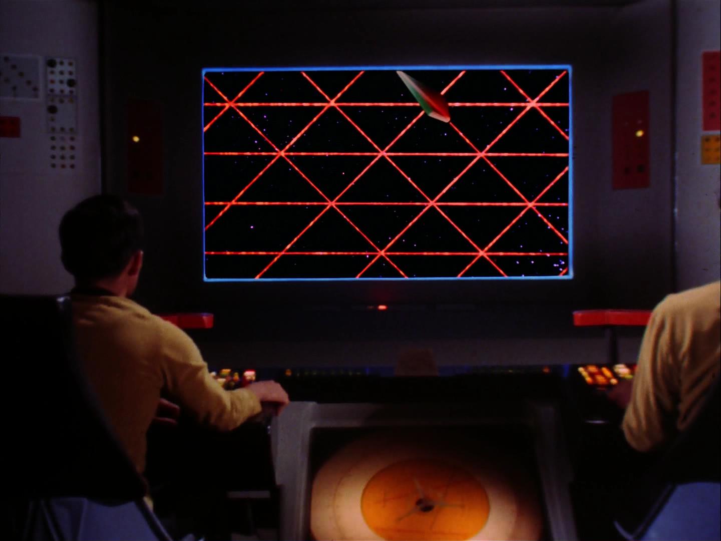 ariane179254_StarTrek_3x09_TheTholianWeb_3038.jpg