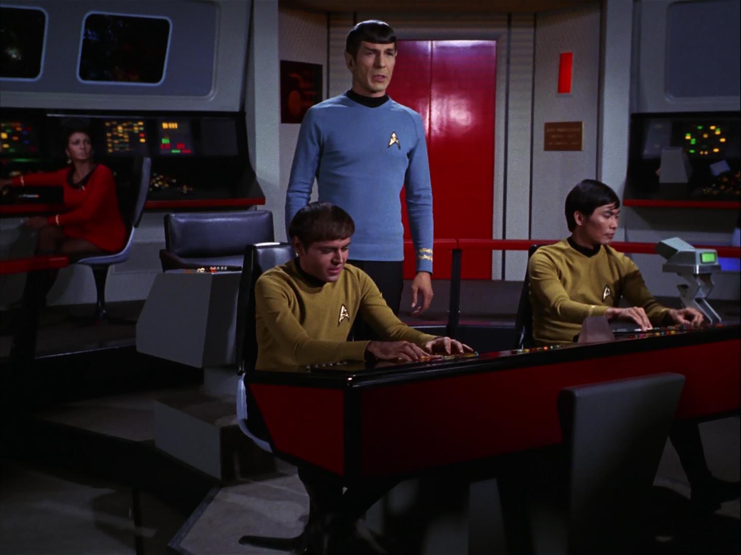 ariane179254_StarTrek_3x09_TheTholianWeb_3049.jpg