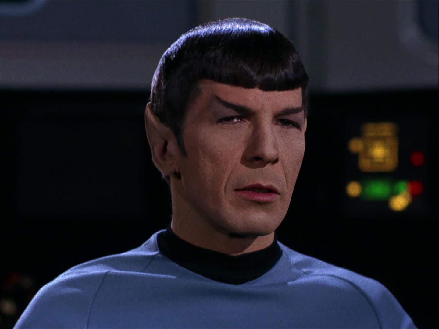 ariane179254_StarTrek_3x09_TheTholianWeb_3065.jpg