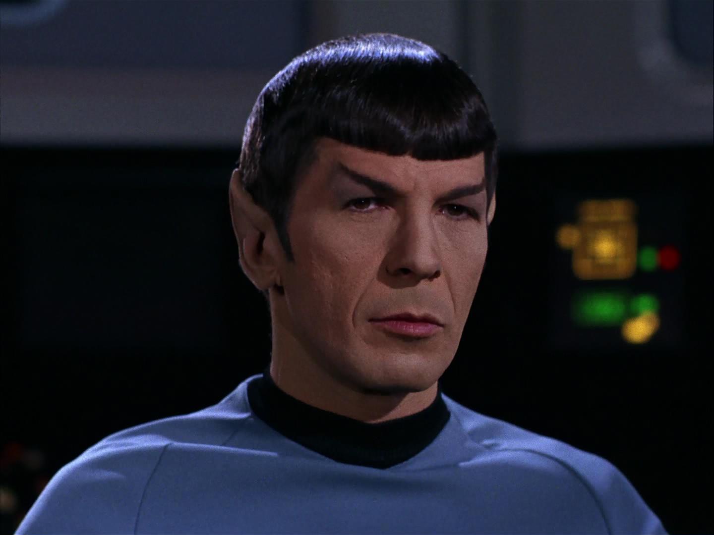 ariane179254_StarTrek_3x09_TheTholianWeb_3067.jpg