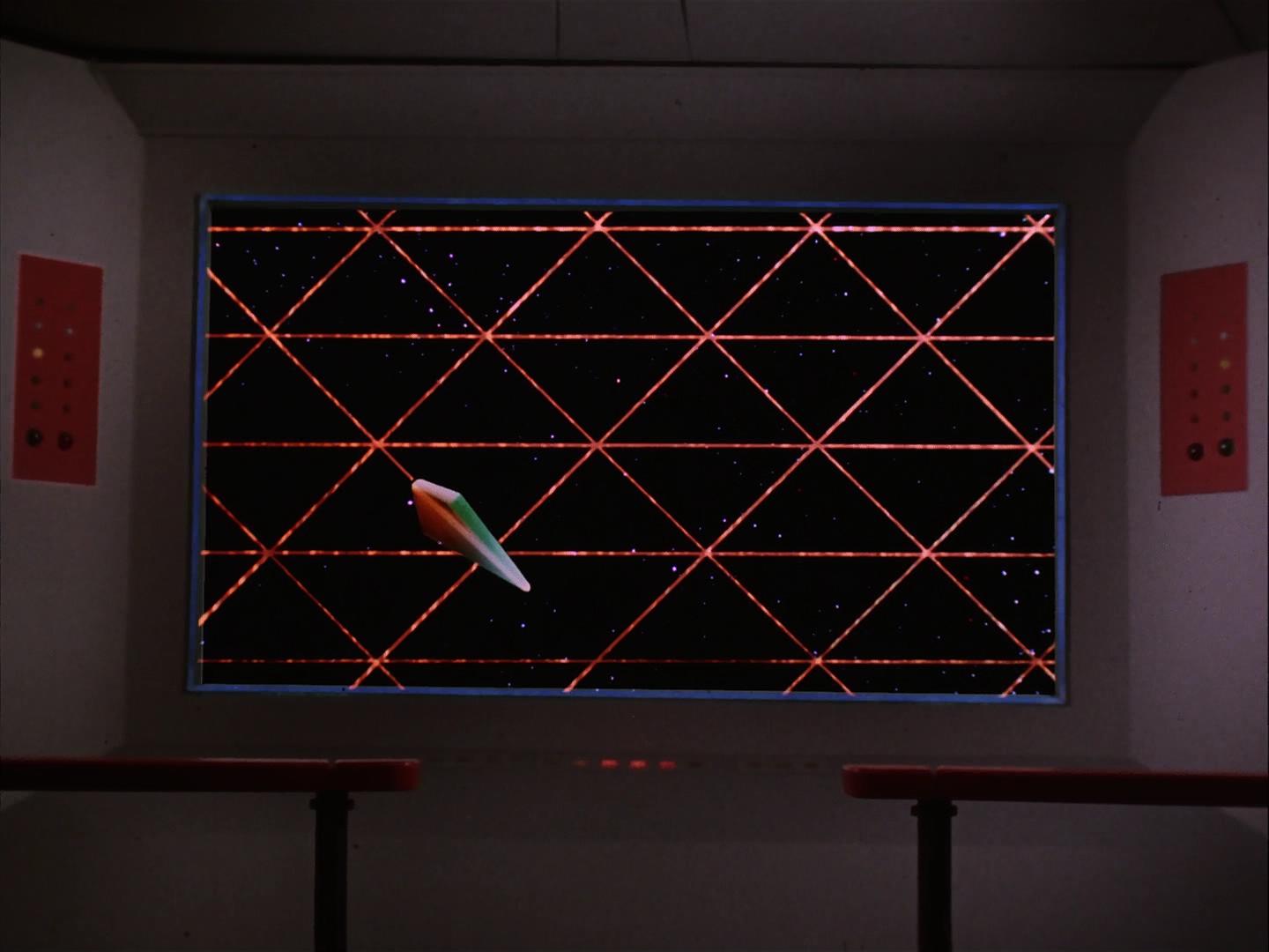 ariane179254_StarTrek_3x09_TheTholianWeb_3073.jpg