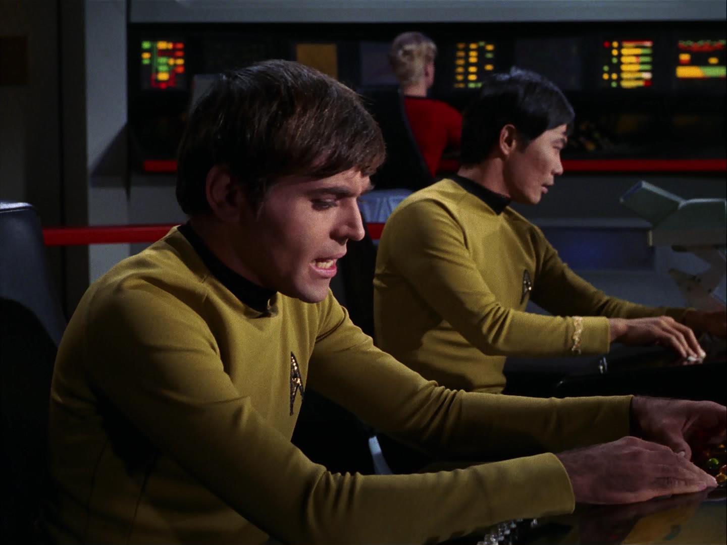 ariane179254_StarTrek_3x09_TheTholianWeb_3077.jpg