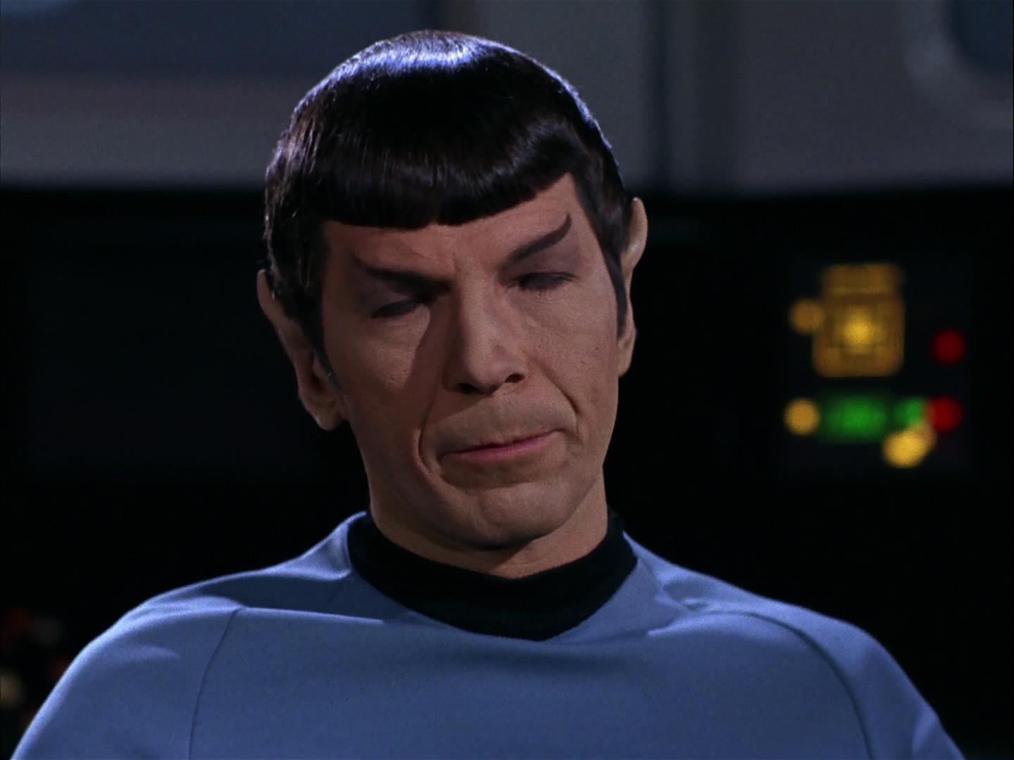 ariane179254_StarTrek_3x09_TheTholianWeb_3086.jpg
