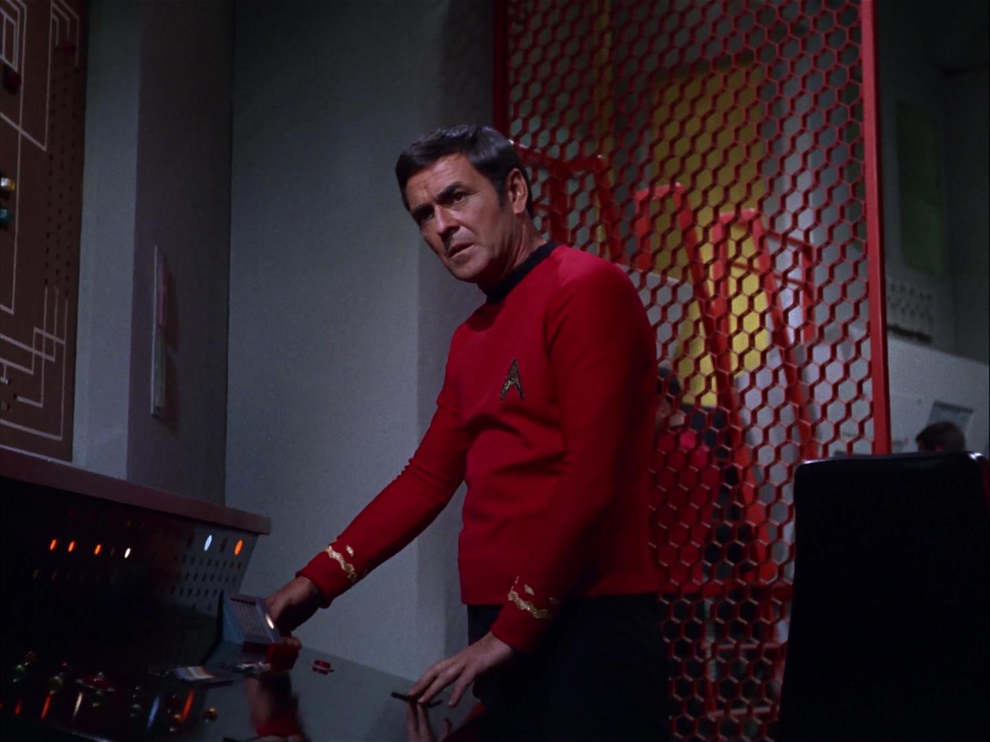 ariane179254_StarTrek_3x09_TheTholianWeb_3087.jpg