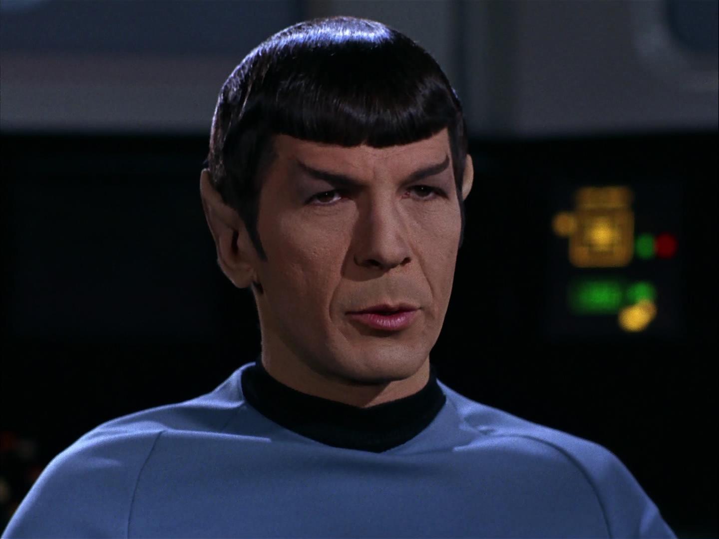 ariane179254_StarTrek_3x09_TheTholianWeb_3090.jpg