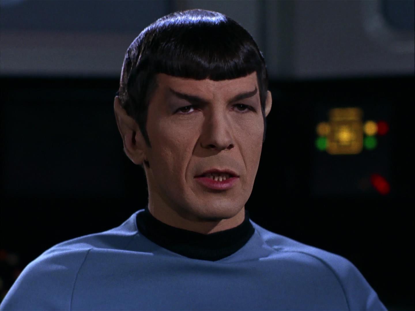 ariane179254_StarTrek_3x09_TheTholianWeb_3093.jpg