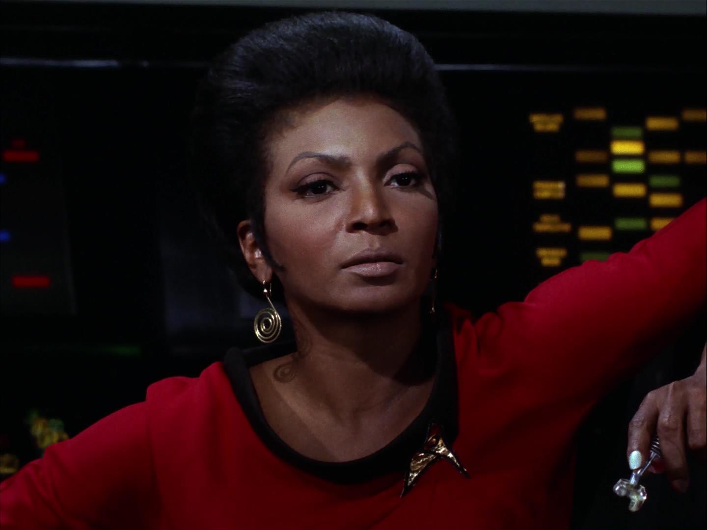 ariane179254_StarTrek_3x09_TheTholianWeb_3095.jpg