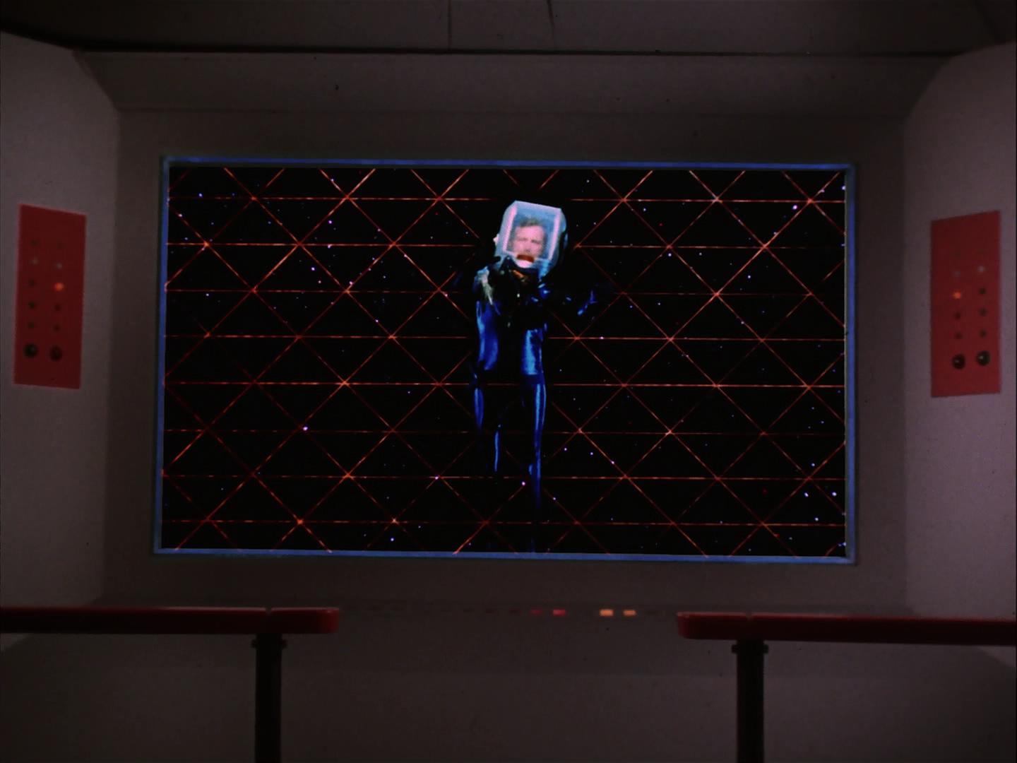 ariane179254_StarTrek_3x09_TheTholianWeb_3103.jpg