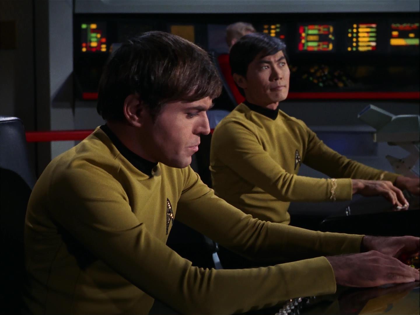 ariane179254_StarTrek_3x09_TheTholianWeb_3107.jpg