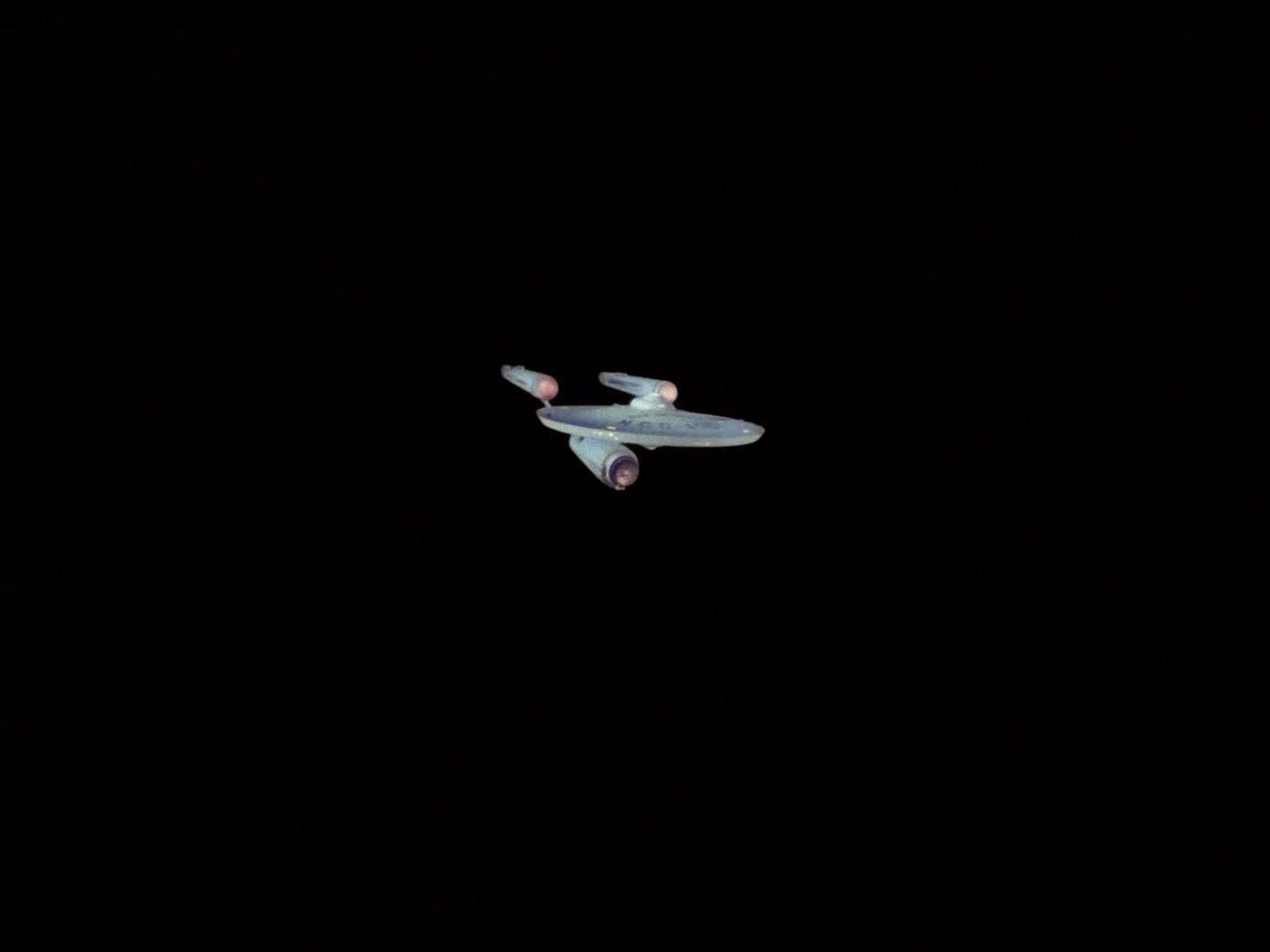 ariane179254_StarTrek_3x09_TheTholianWeb_3127.jpg