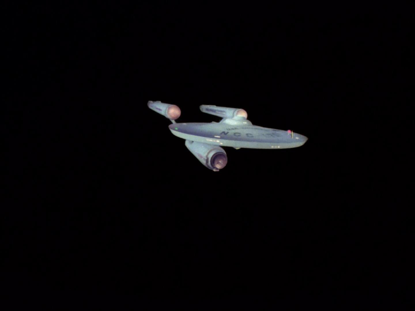 ariane179254_StarTrek_3x09_TheTholianWeb_3128.jpg