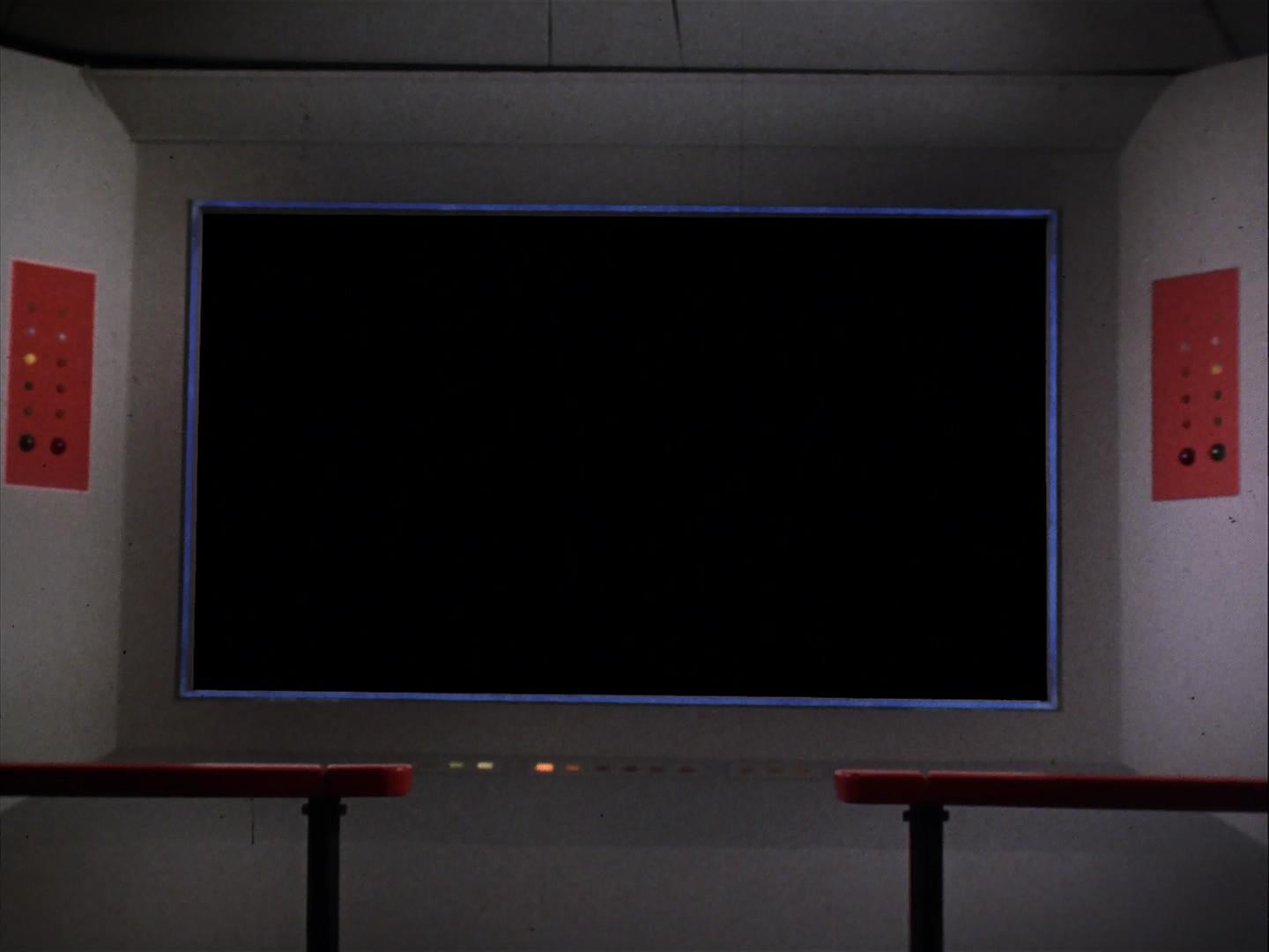 ariane179254_StarTrek_3x09_TheTholianWeb_3131.jpg