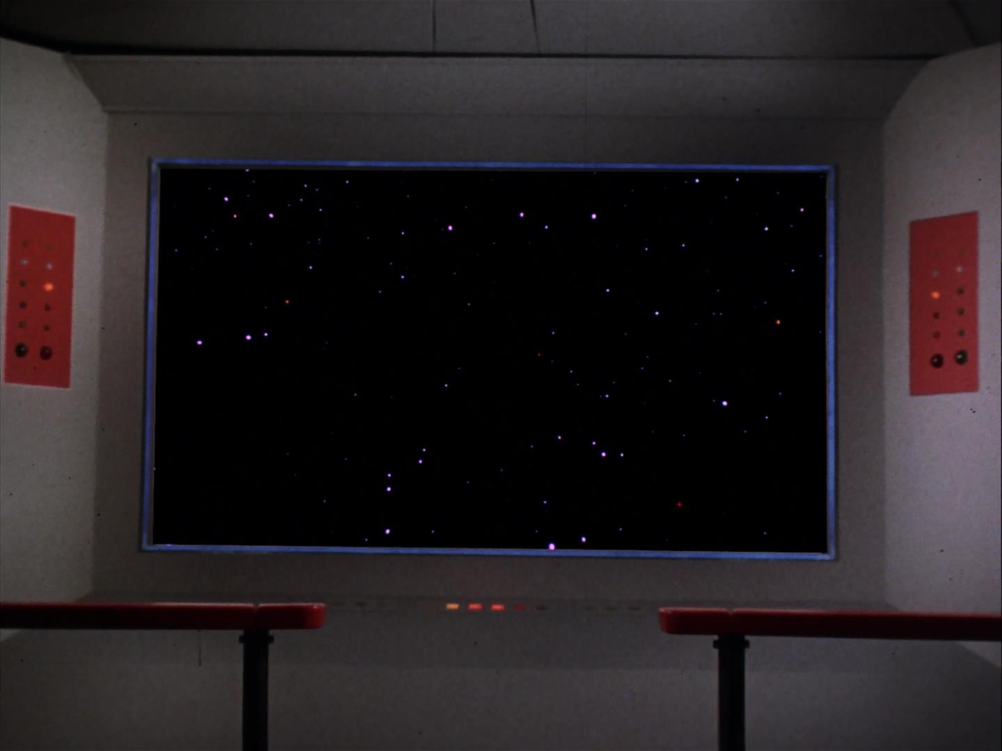 ariane179254_StarTrek_3x09_TheTholianWeb_3133.jpg
