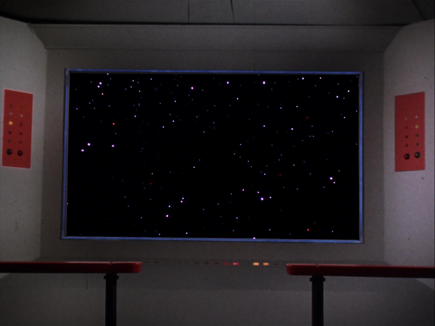 ariane179254_StarTrek_3x09_TheTholianWeb_3135.jpg