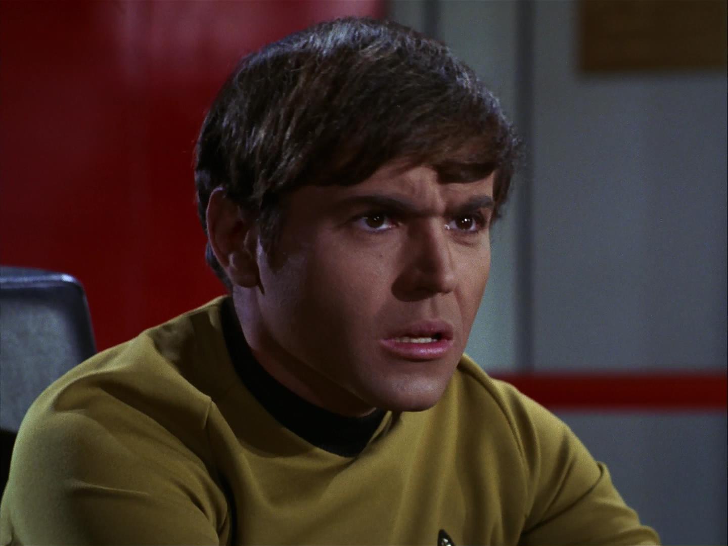ariane179254_StarTrek_3x09_TheTholianWeb_3149.jpg