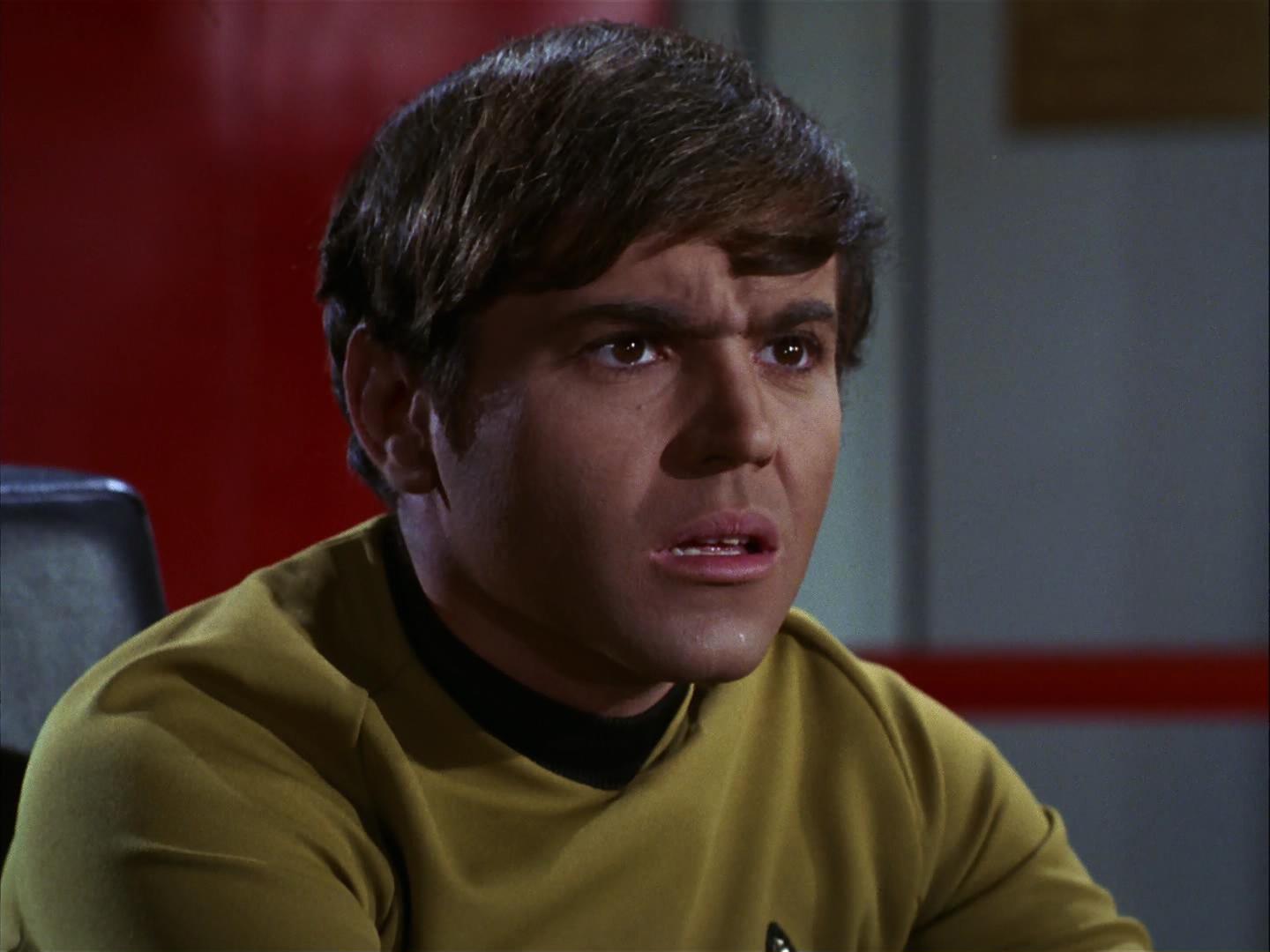 ariane179254_StarTrek_3x09_TheTholianWeb_3151.jpg