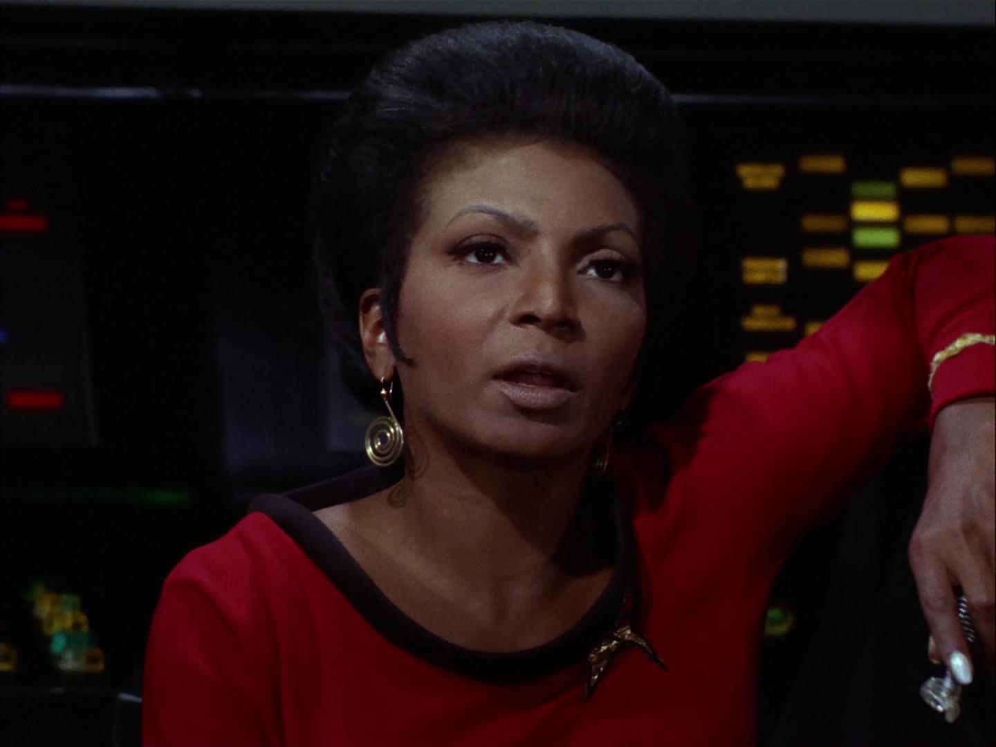 ariane179254_StarTrek_3x09_TheTholianWeb_3153.jpg