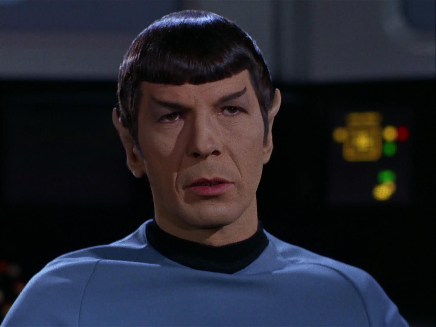 ariane179254_StarTrek_3x09_TheTholianWeb_3156.jpg