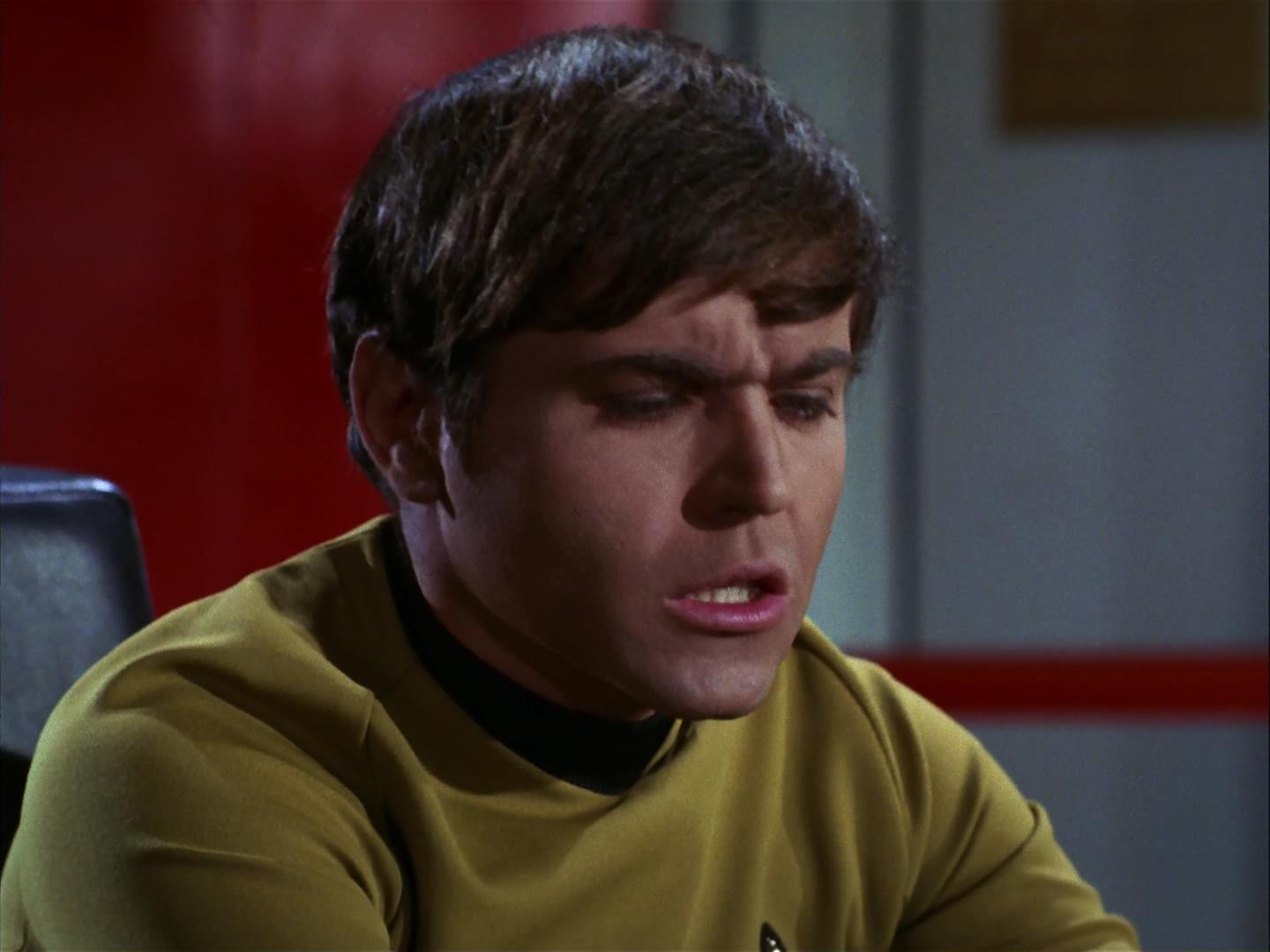 ariane179254_StarTrek_3x09_TheTholianWeb_3158.jpg