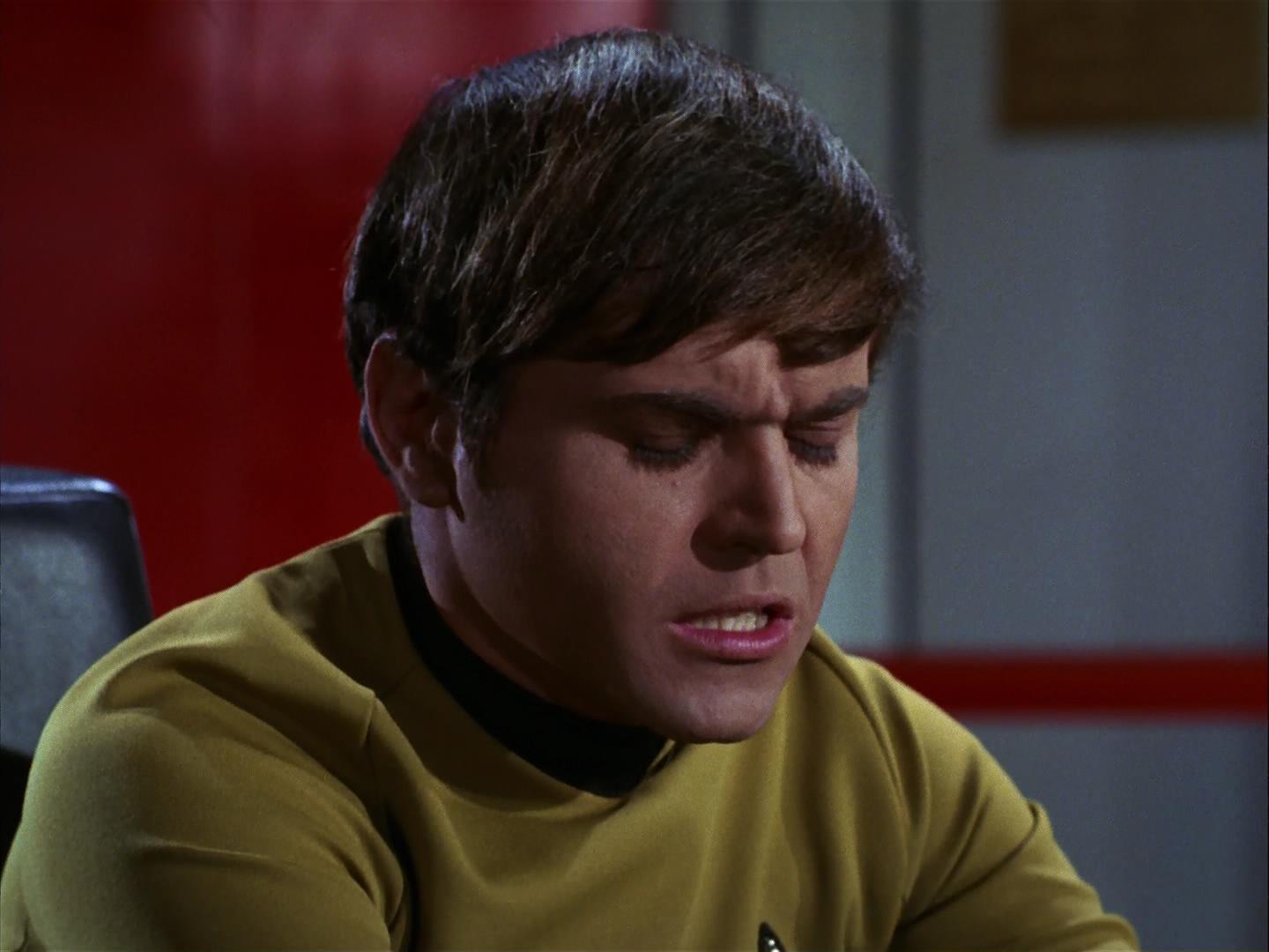 ariane179254_StarTrek_3x09_TheTholianWeb_3159.jpg