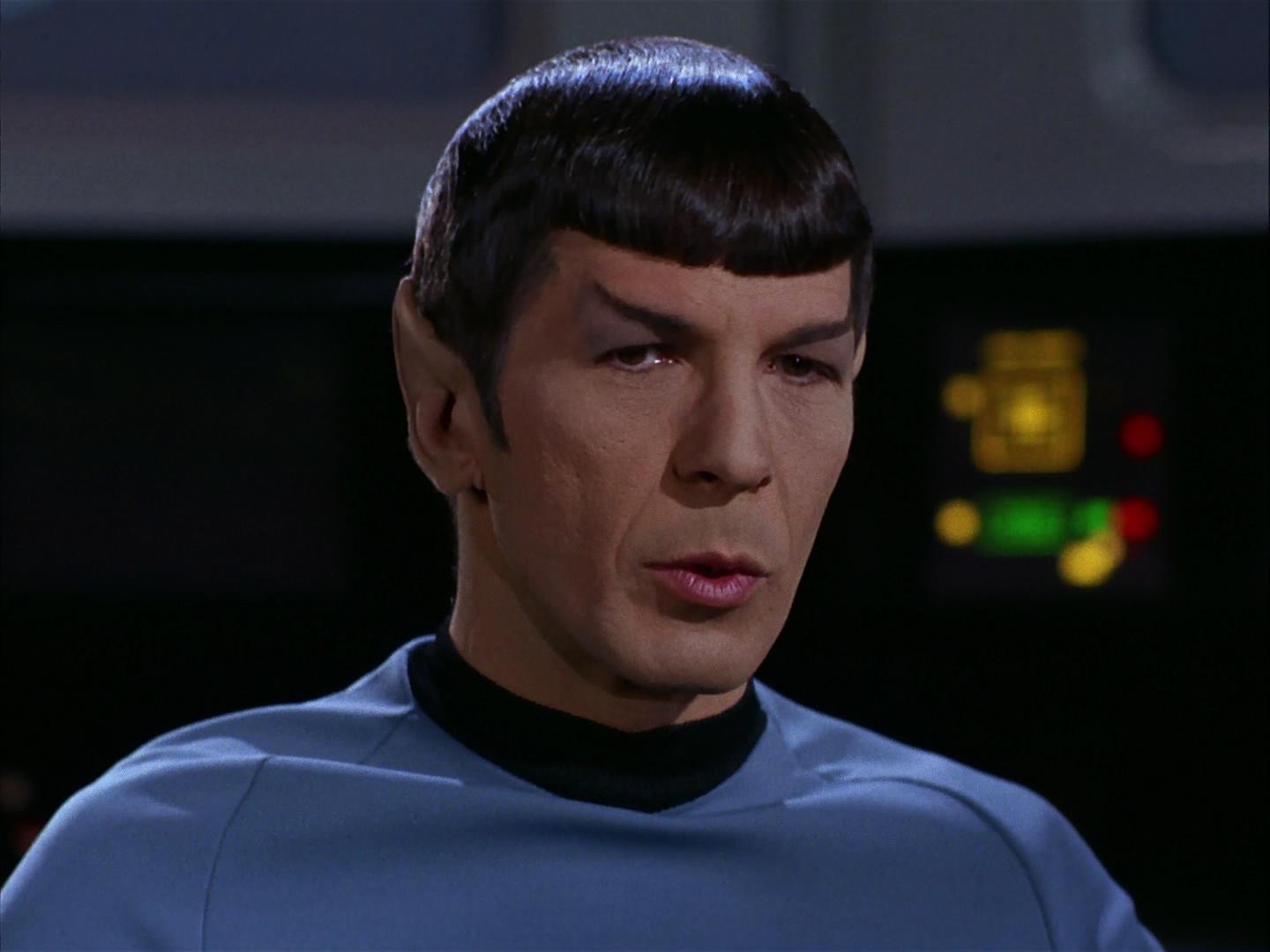 ariane179254_StarTrek_3x09_TheTholianWeb_3170.jpg
