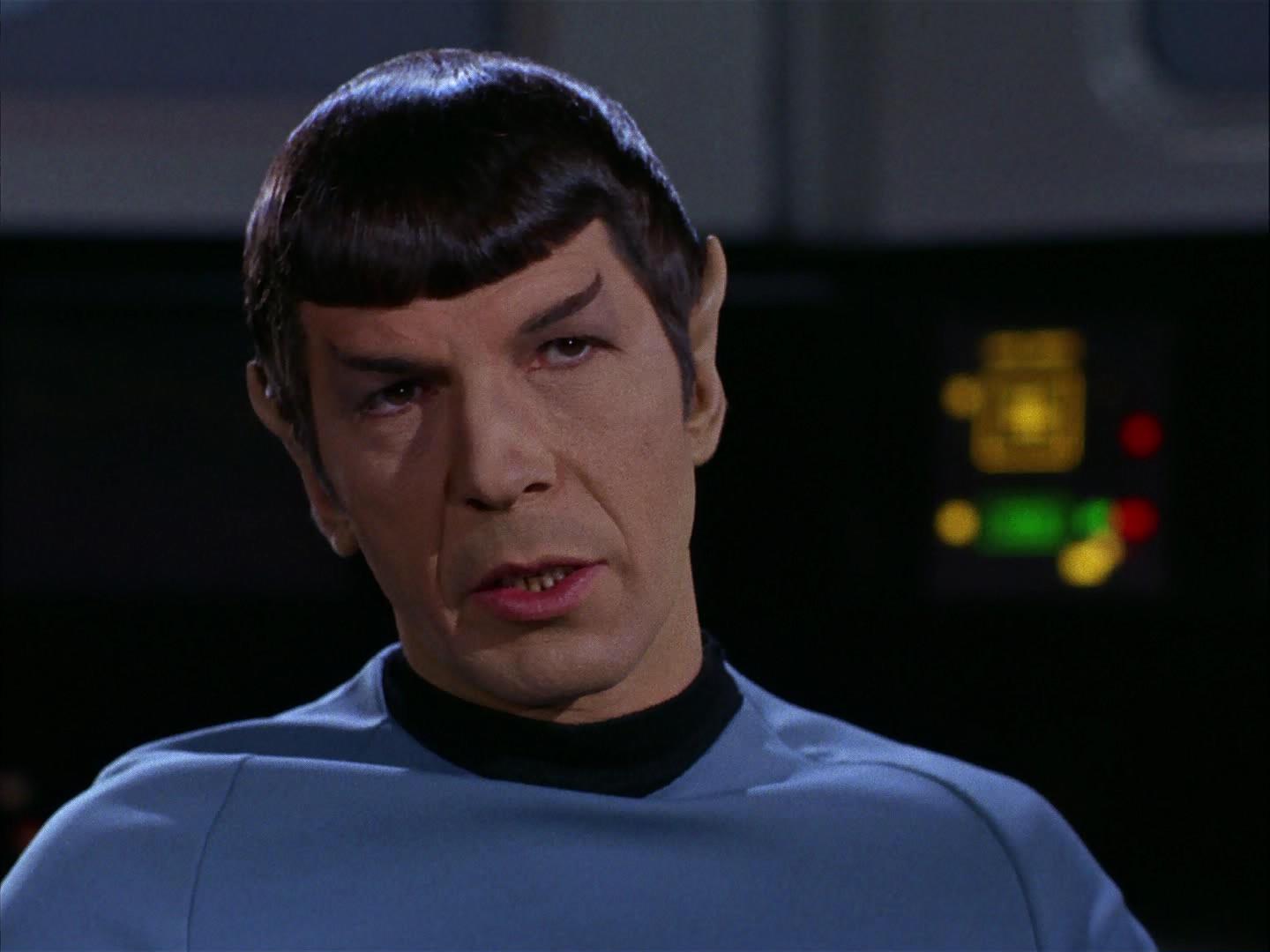 ariane179254_StarTrek_3x09_TheTholianWeb_3171.jpg
